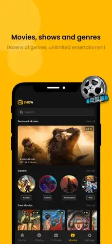 best-malayalam-movies-on-hotstar Movies and shows