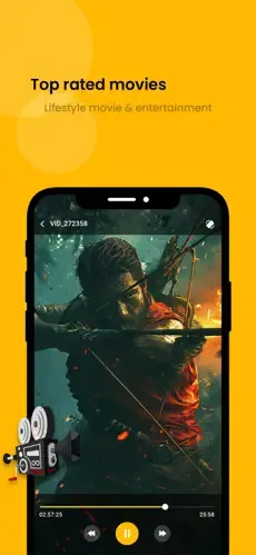 best-malayalam-movies-on-hotstar Top Rated Movies