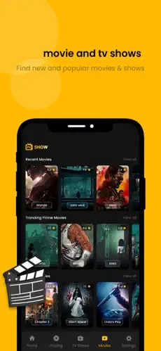 best-malayalam-movies-on-hotstar movie