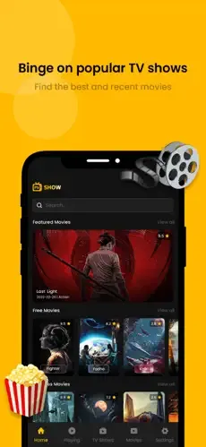 best-malayalam-movies-on-hotstar tv show